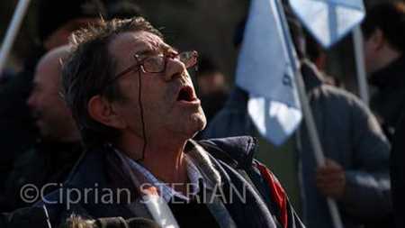 Protest3
