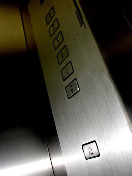 lift