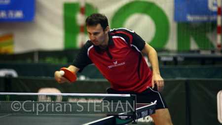 tenis6