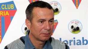 Mihai CIobanu 30