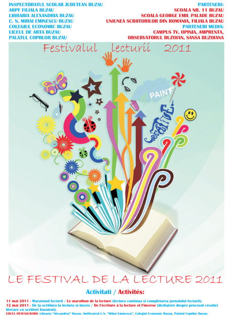 festival lectura interior