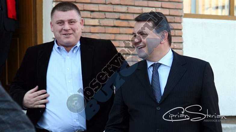 Bigiu si Boscodeala