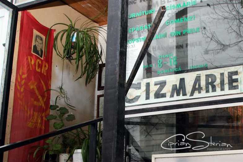 IMGZ27iul