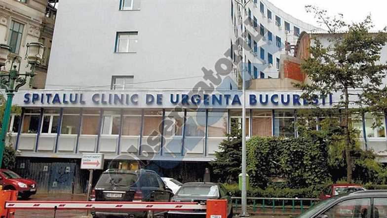 floreasca