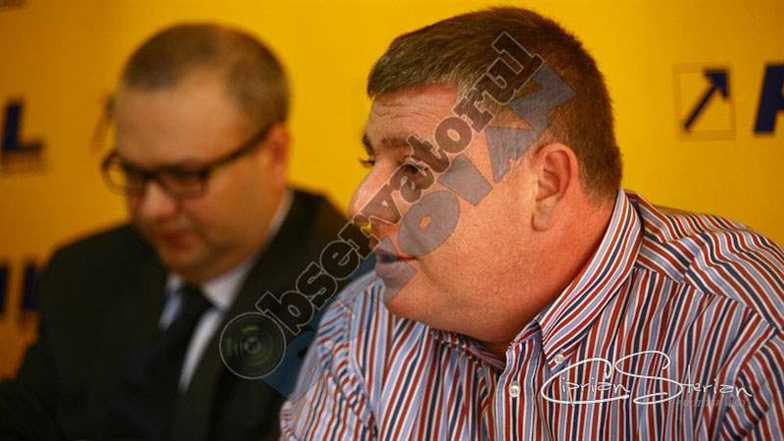 Bigiu si scutaru