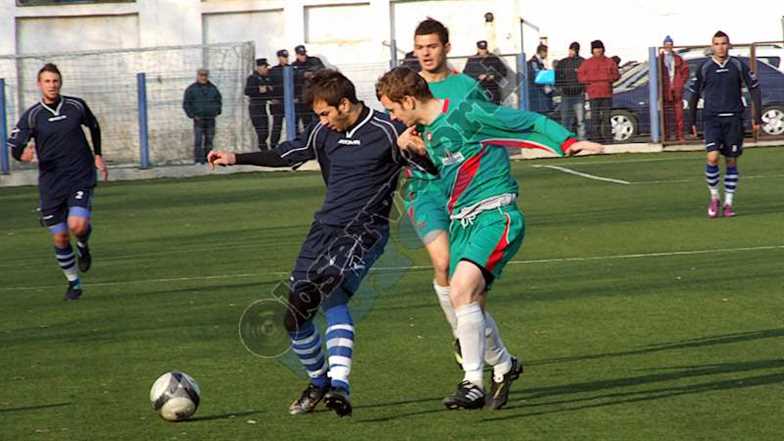 ABC Stoicescu