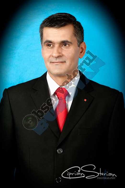 Costel TOPCIAN