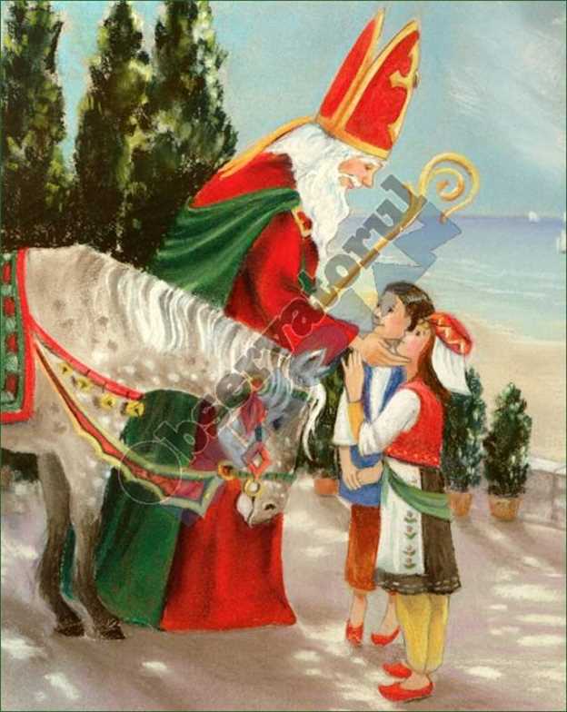 mos-nicolae-si-copiii