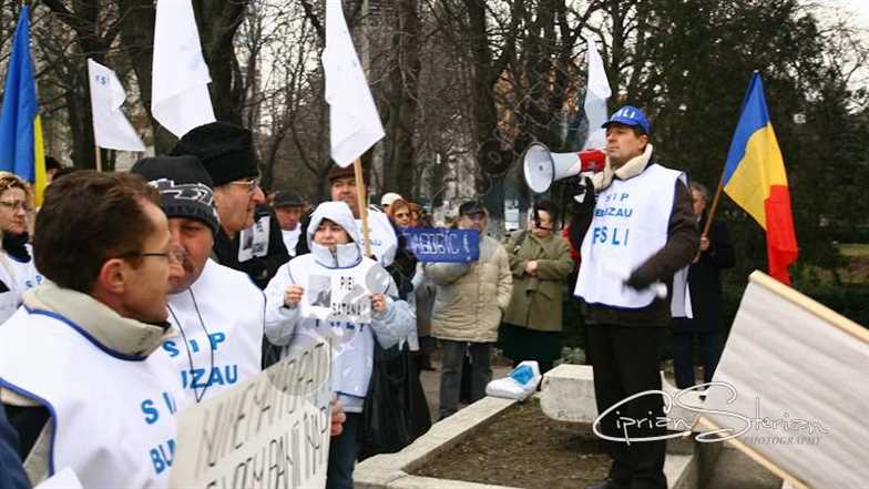 Protest Profesori-5