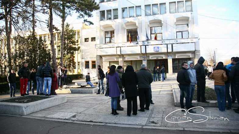 ProtestPrefectura-5