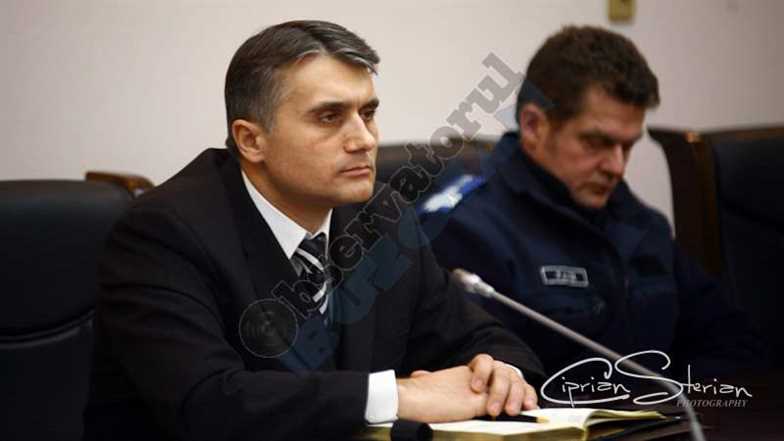 Ioan Dascalu