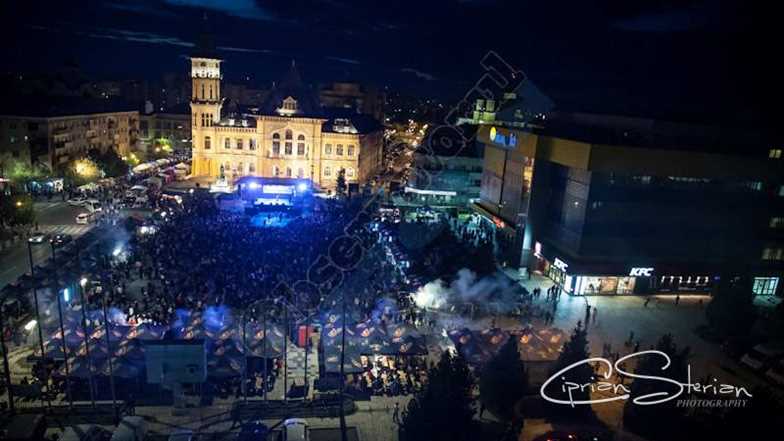 Zilele-Buzaului2012-13