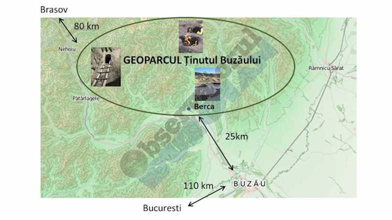 map_geoparcul_buzau