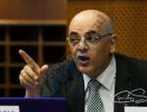 Raed Arafat