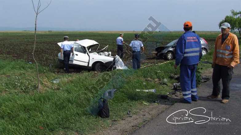 accident 2