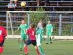 fotbal juniori-2