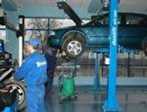 service-auto-autoventura