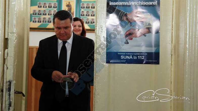 Vot oficiali-23