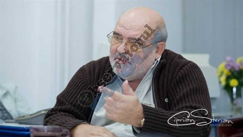Ioan NASTEA28