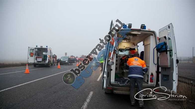 Accident centura-3