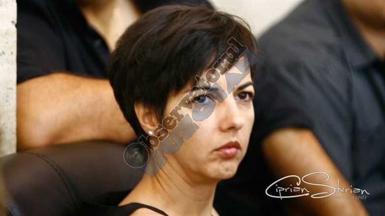 Alina-BADULESCU