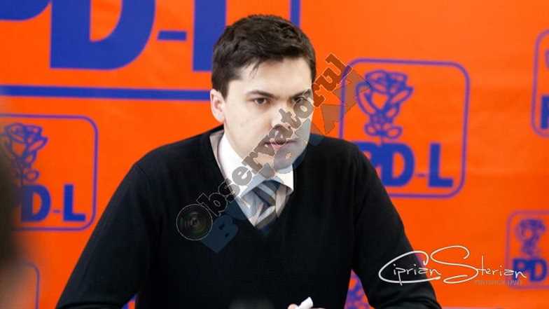 Ciprian ENE3