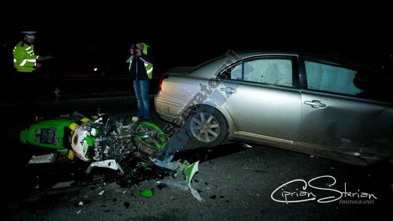 Accident motocicleta-2