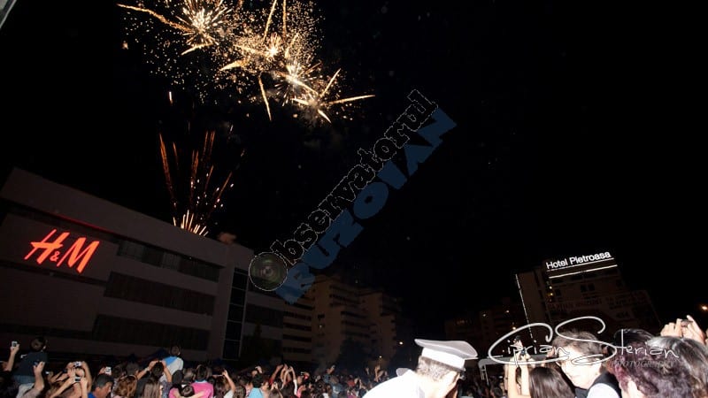 Zilele Buzaului2013-24