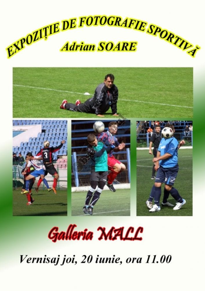 afis