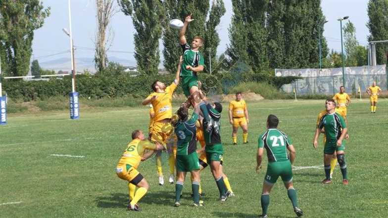 Rugby-3