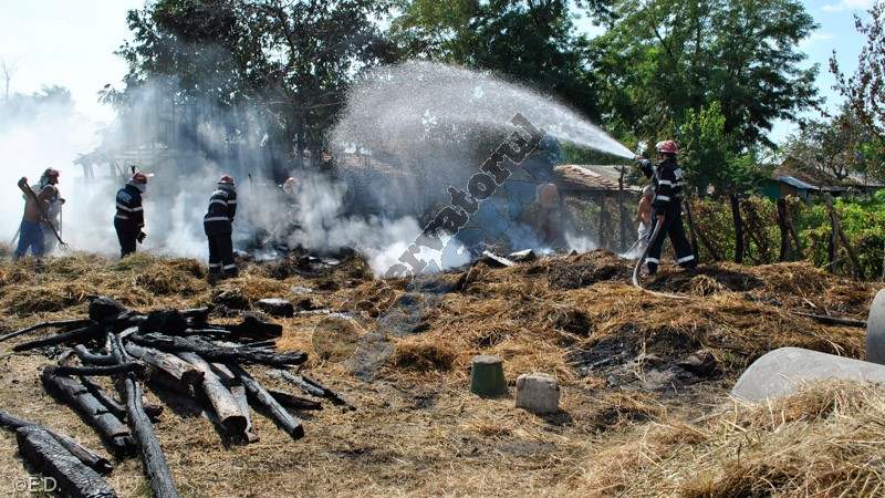 incendiu Dramboca-6