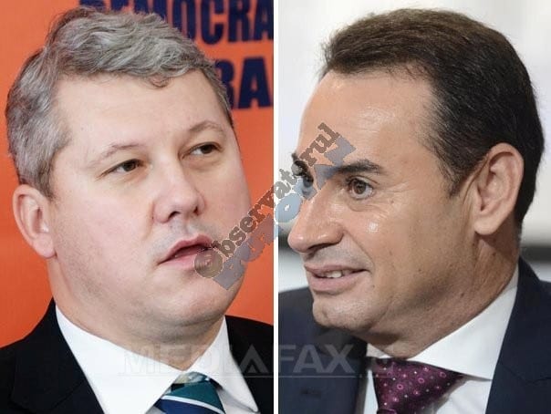 catalin-predoiu-gheorghe-falca-combo
