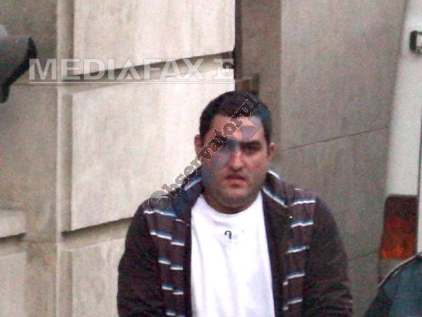 george-margarit-liviu-adascalitei