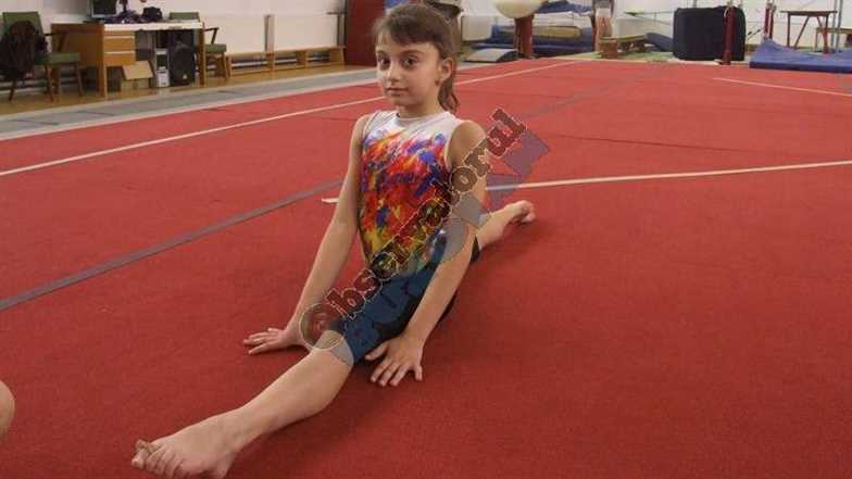 Alina Nicolae2