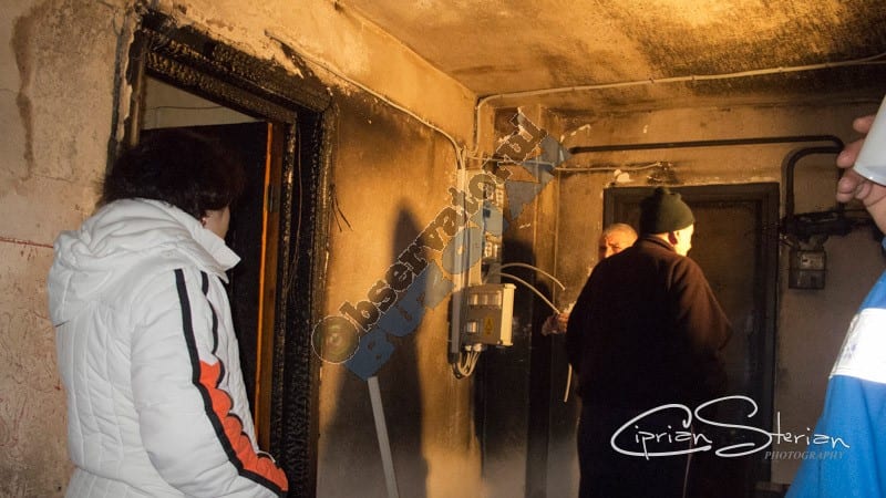 Urmari Incendiu-1