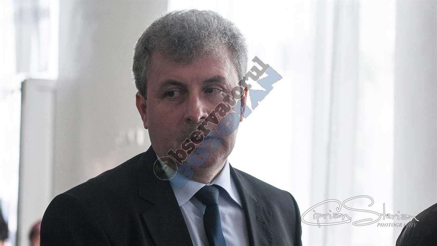 Ionel TOCIU-3