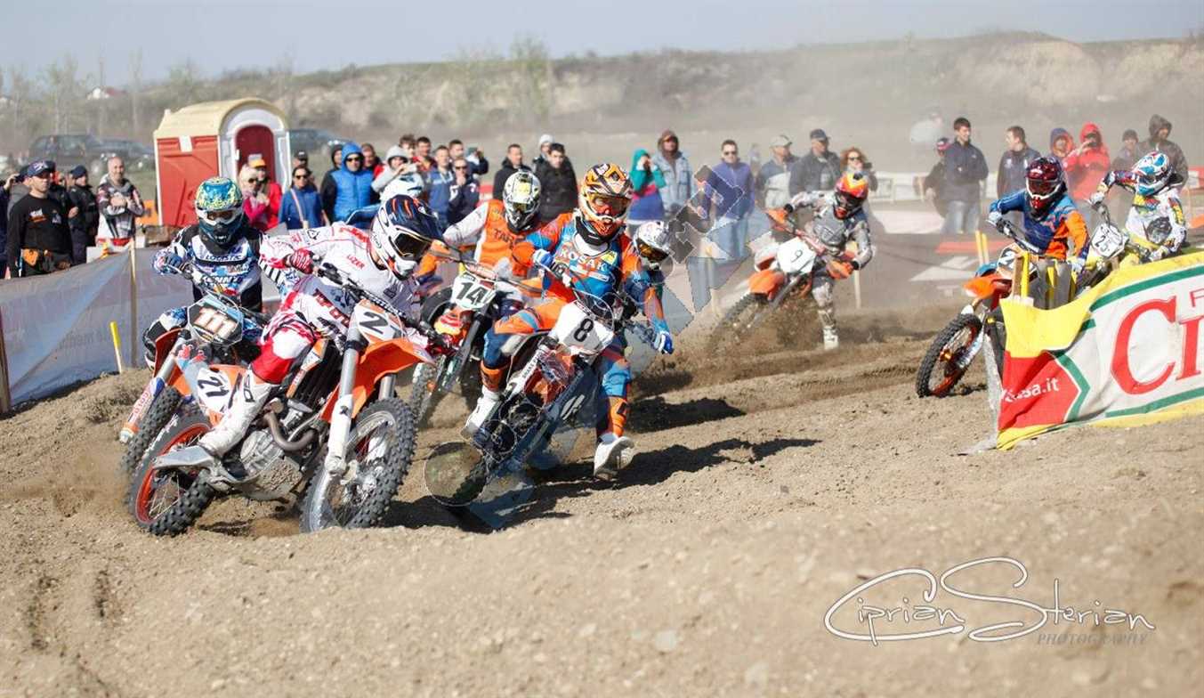 Motocros-15