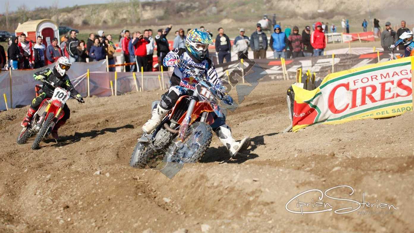 Motocros-17