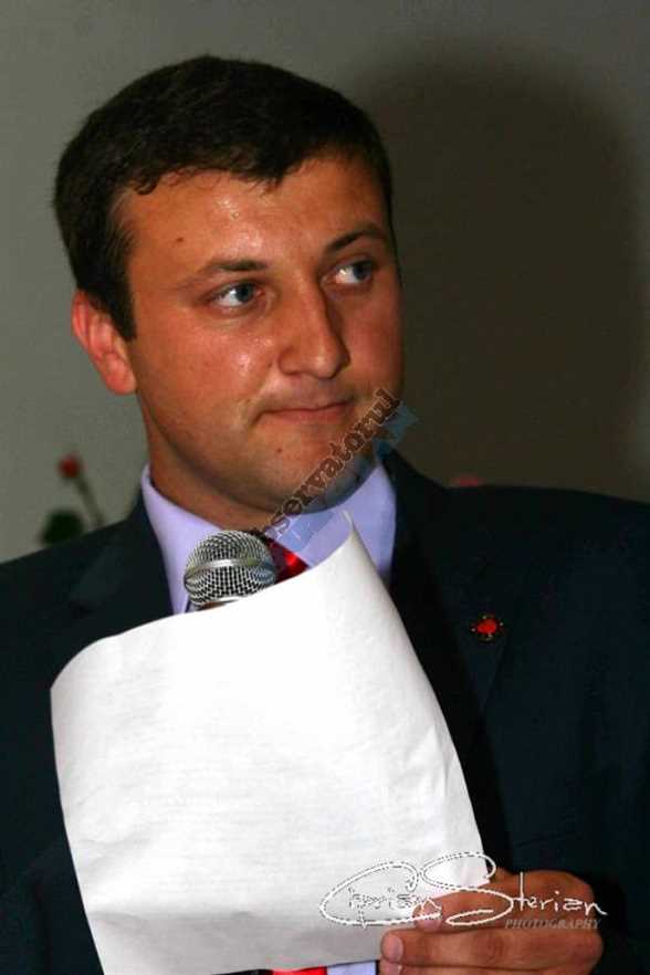 Sorin TANASE1