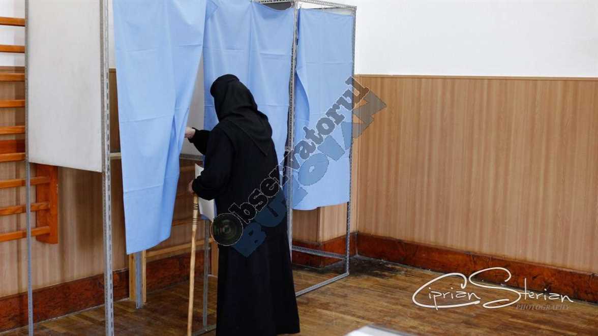 Alegeri Buzau-3