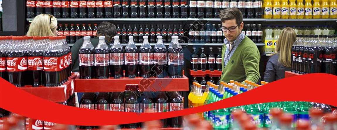cola