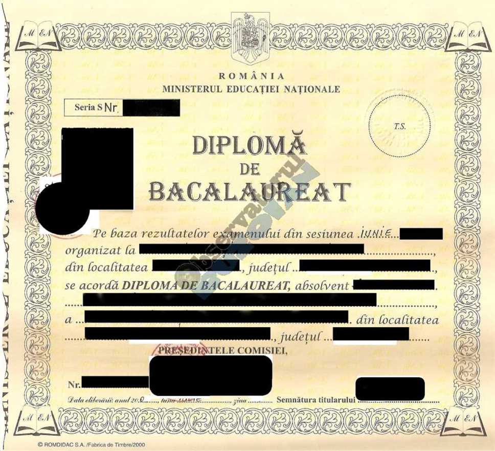 diploma-bac