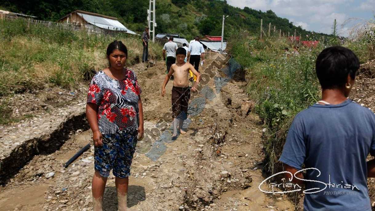 inundatii Vernesti-21