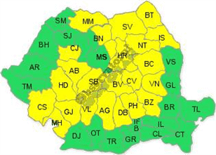 meteo2