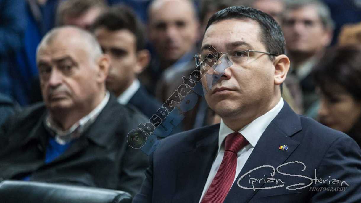 Victor Ponta2