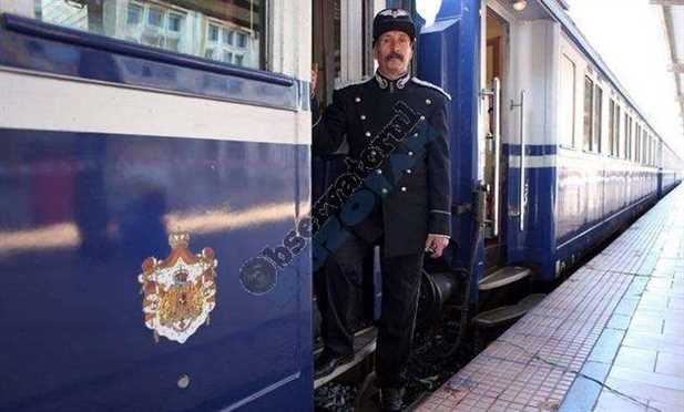 trenul_regal
