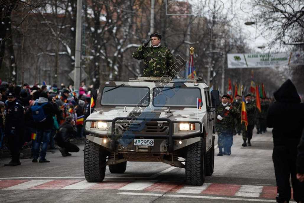 Parada 1 decembrie Buzau-20
