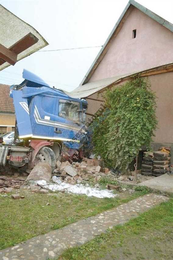 tir-in-casa