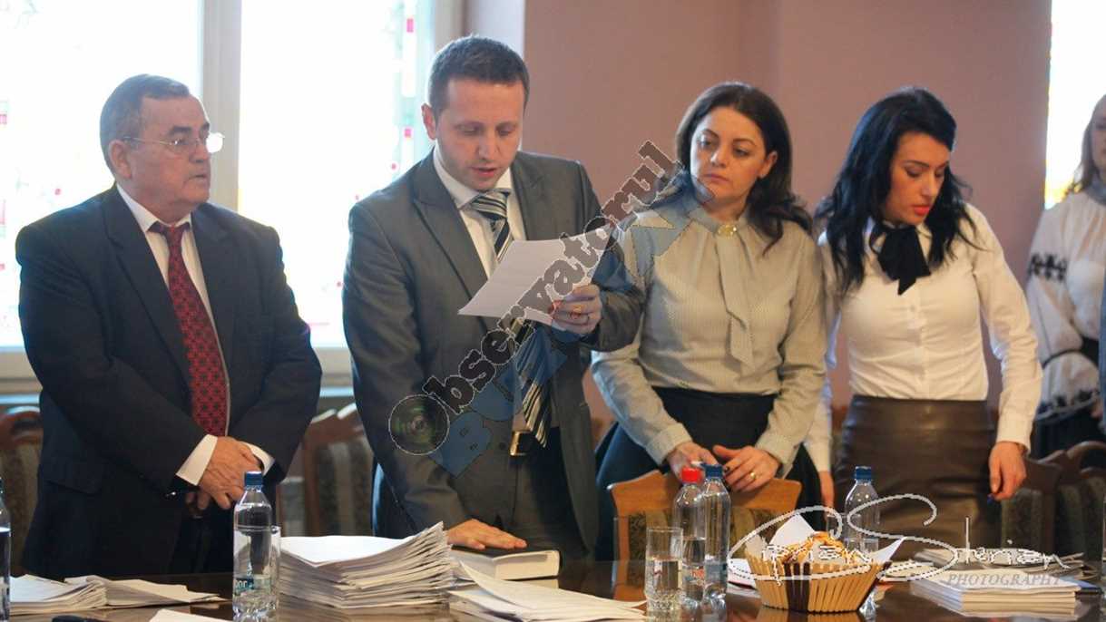 Liviu ISTRATESCU