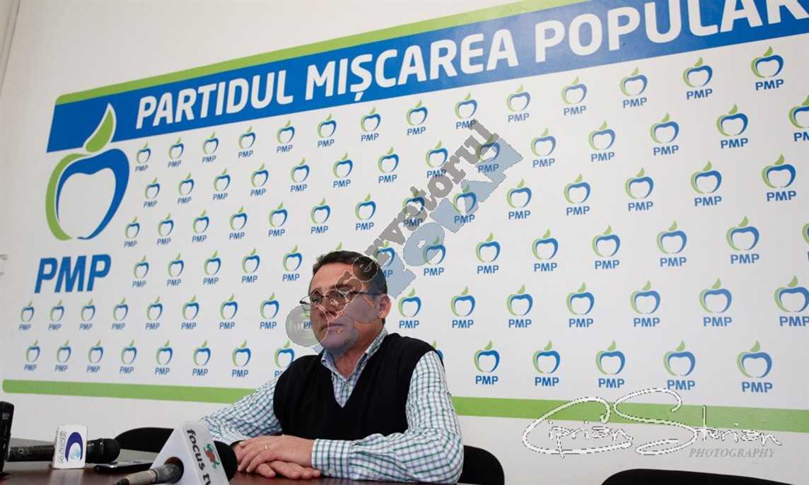 Nicu CRISTIAN